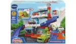 Picture of Vtech Toot Toot Driver's Garage