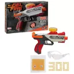 Picture of Nerf Gelfire Legion Blaster