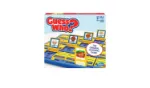 Picture of Guess Who? Board Game from Hasbro Gaming