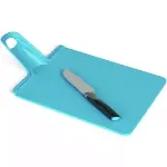 Picture of Joseph Joseph Play Pretend Food & Chopping Board