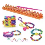 Picture of Cra-Z-Loom Band Maker