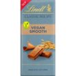Picture of Lindt Classic Vegan Smooth 100g
