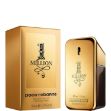 Picture of Paco Rabanne One Million 50ml