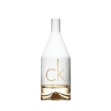 Picture of Calvin Klein IN2U (L) 150ml EDT Spray