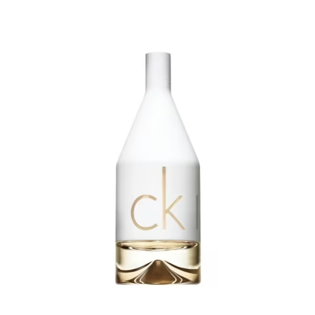 Picture of Calvin Klein IN2U (L) 150ml EDT Spray