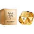 Picture of Lady Million 50ML EDP