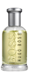 Picture of Hugo Boss Bottled Grey 50ml EDT Spray