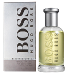 Picture of Hugo Boss Bottled Grey 50ml EDT Spray