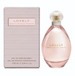 Picture of Sarah Jessica Parker Lovely 100ml EDP Spray