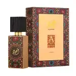 Picture of Ajwad Perfume 60ml EDP by Lattafa