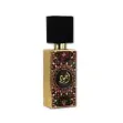 Picture of Ajwad Perfume 60ml EDP by Lattafa