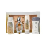 Picture of AJMAL WISAL GIFT SET