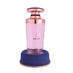 Picture of Mayar EDP-100ml (3.4 Oz) By Lattafa