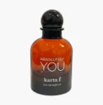 Picture of Absolutely You Perfume 100ml EDP by Karts.f