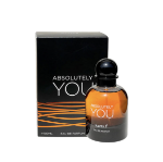 Picture of Absolutely You Perfume 100ml EDP by Karts.f