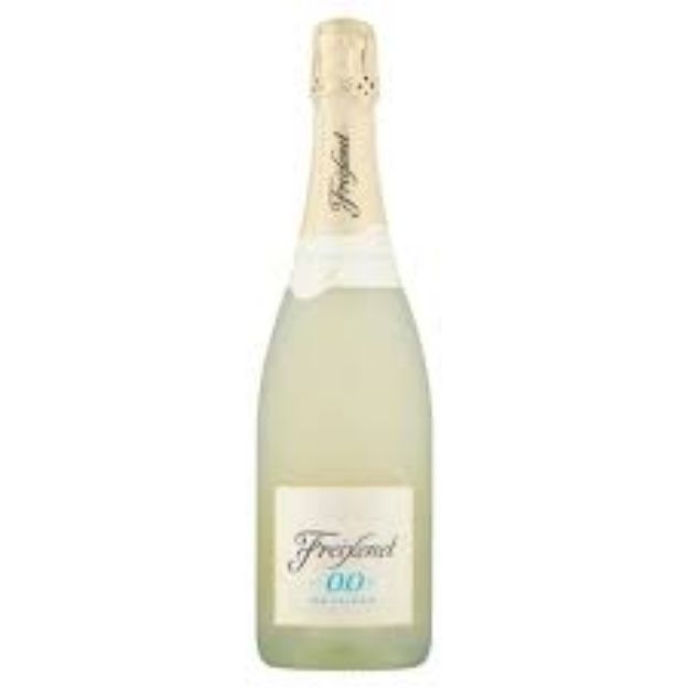 Picture of Freixenet Alcohol Free Sparkling 