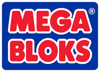 Picture for manufacturer Mega Bloks