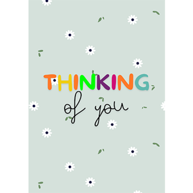 Picture of Thinking Of You