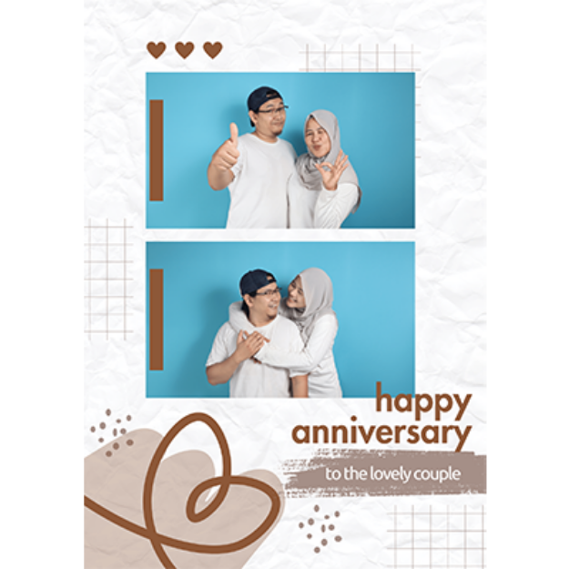 Picture of Anniversary 