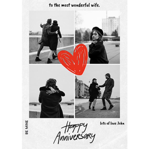 Picture of Anniversary 