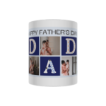 Picture of Fathers Day