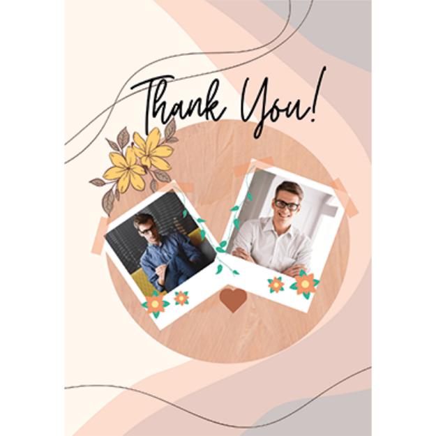 Picture of Thank You