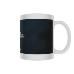 Picture of Eid  Mubarak-Video Message Mug