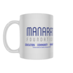 Picture of Manarath Mug