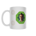 Picture of Olive Mug