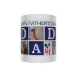 Picture of Fathers Day