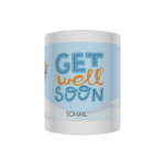 Picture of Get Well Soon