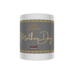Picture of Gandhi Mothers day Mug